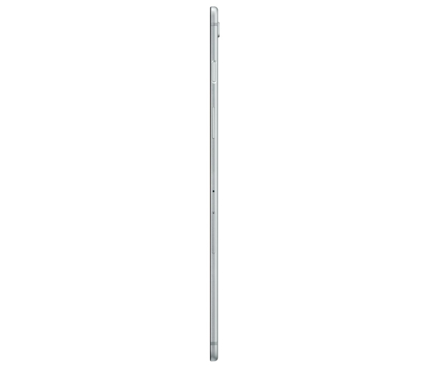 Samsung Galaxy TAB S5e 10.5 T725 LTE 64GB Srebrny - 490931 - zdjęcie 3